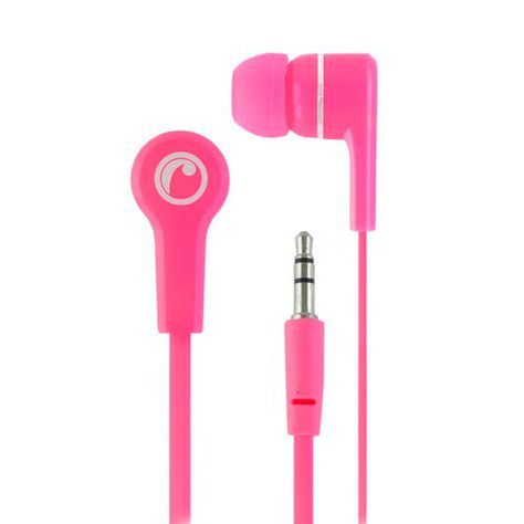 Audifonos Fiddler 003fp Rosado - Crazygames-0