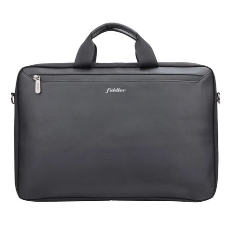 Maleta Para Notebook ARAGON FD-LSPM9216 - Crazygames-0