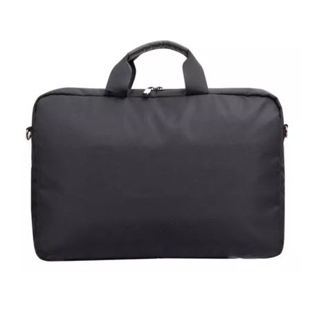 Maleta Para Notebook ARAGON FD-LSPM9216 - Crazygames-1