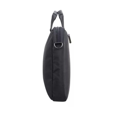 Maleta Para Notebook ARAGON FD-LSPM9216 - Crazygames-2