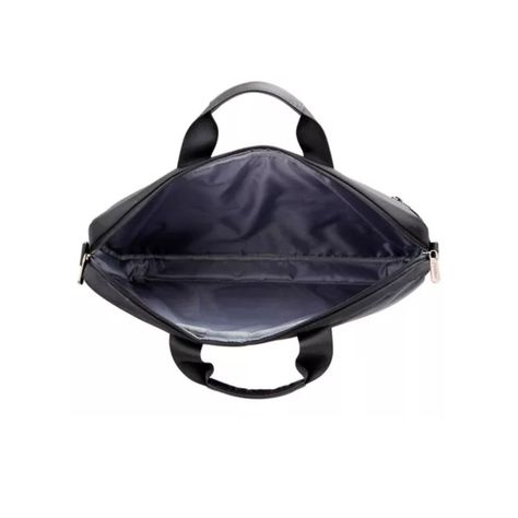 Maleta Para Notebook ARAGON FD-LSPM9216 - Crazygames-3