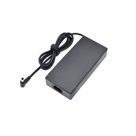 Cargador Universal Para Notebook Gamer Asus 180w 20v 9a-0