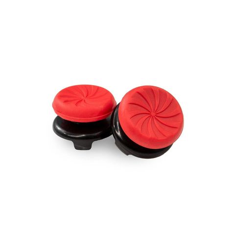 Kontrol Freek Inferno Compatible Con Mandos Xbox Series-1