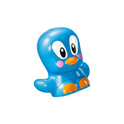 Lego Sonic Kiki Y El Ataque De Los Cocos 30676-3