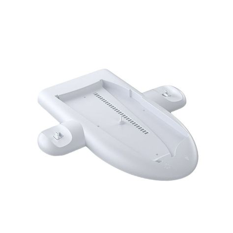Base Soporte Para Ps5 Slim Con Refrigeración Y Carga Touch-2