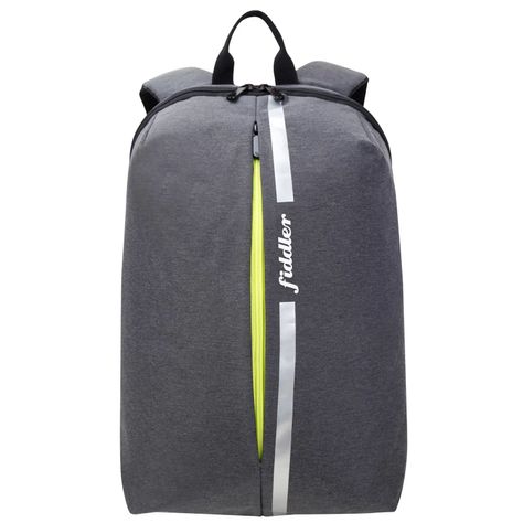 Mochila SILVERSTONE FD-LSB10109 - Crazygames-0