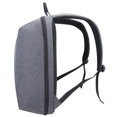 Mochila SILVERSTONE FD-LSB10109 - Crazygames-1