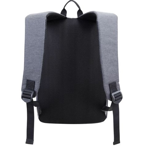 Mochila SILVERSTONE FD-LSB10109 - Crazygames-2