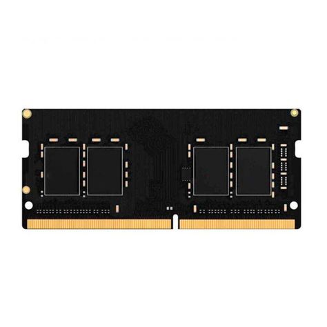 Memoria Ram DDR4 2666 MHZ 16GB HKED4162DAB1D0ZA1 Hikvision-0