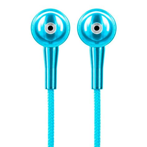 Audifono Energy Sistem Urban 2 Azul - Crazygames-3
