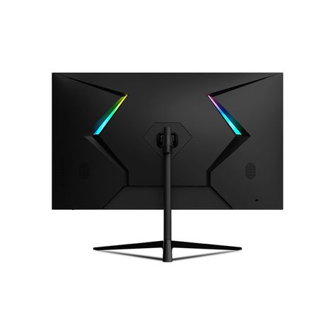 Monitor Gamer Krom Kertz 24 Pulgadas RGB 200Hz 1ms-1