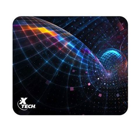 Mousepad Graphic Xtech - Crazygames-0