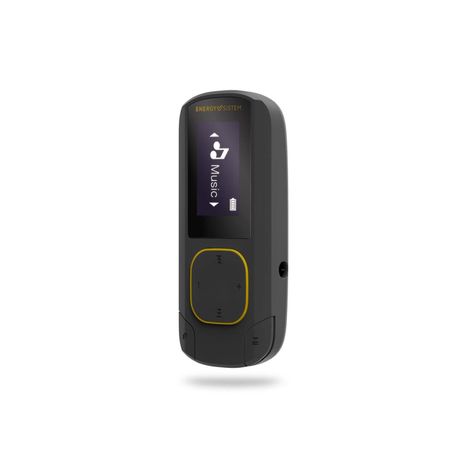 Reproductor Mp3 Bluetooth Clip Sport 16gb Energy Sistem-1