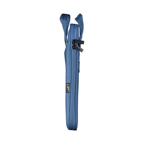 Maletin Para Notebook 16 pulgadas Trust Bologna Eco Blue-2