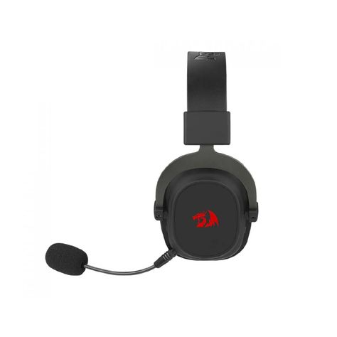 Audífono Gamer Redragon Zeus Pro Wireless 7.1 H510-PRO-1