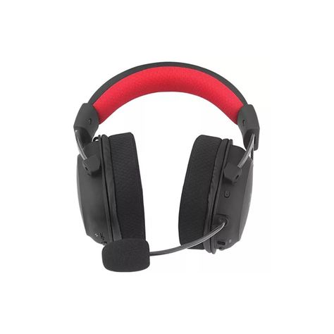 Audífono Gamer Redragon Zeus Pro Wireless 7.1 H510-PRO-2