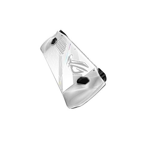 Protector Tpu Para Asus Rog Ally - Transparente-1