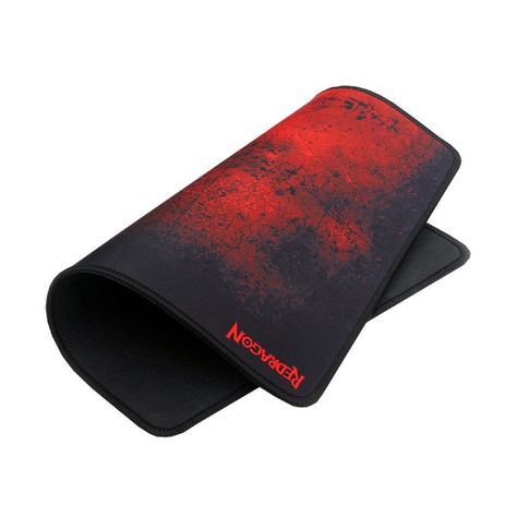 Kit Redragon M601wl-ba Mouse Wireless y Pad Mouse-2