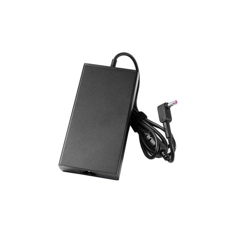 Cargador Universal Para Notebook Gamer Acer 135w 19v 7.1a-0