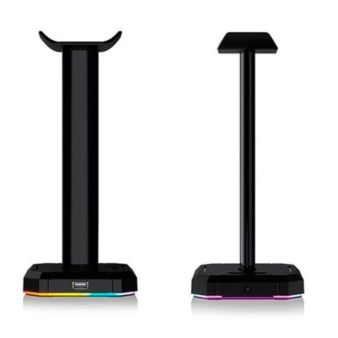 Base Audifono Scepter Pro Redragon- CrazyGames-0