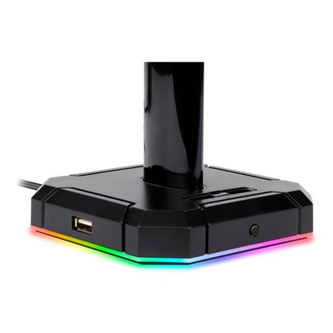 Base Audifono Scepter Pro Redragon- CrazyGames-1