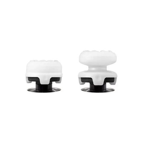 Kontrol Freek Galaxy Blanco Compatible Con Mandos Xbox Serie-1