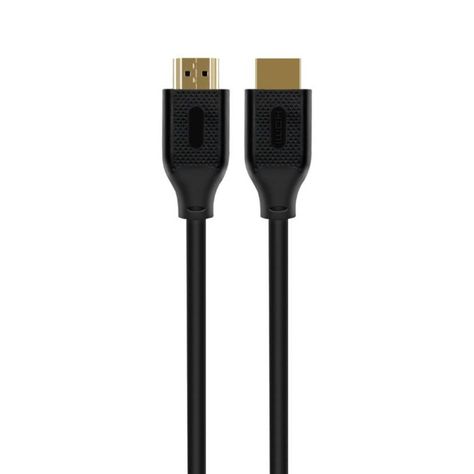Cable HDMI 2.0 4K 5MTS TL333 - Crazygames-0