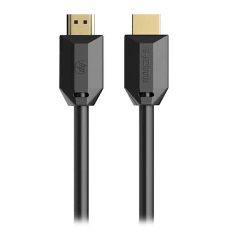Cable HDMI A HDMI 2.0 De 3 Metros DHC-HD01 - Crazygames-0