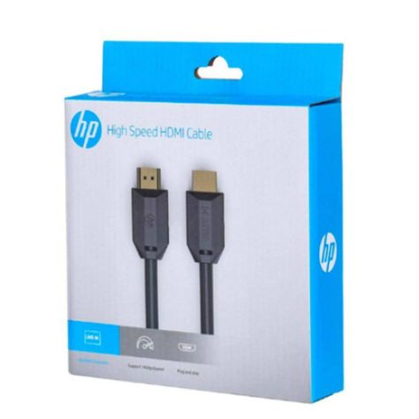 Cable HDMI A HDMI 2.0 De 3 Metros DHC-HD01 - Crazygames-1