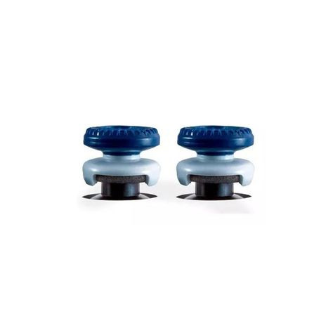 Kontrol Freek COD Warzone Compatible Con Mandos Xbox Series-1