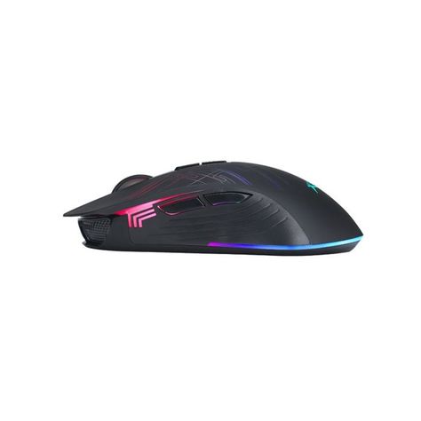 Mouse Gamer RGB Xtrike Me GM-510-2