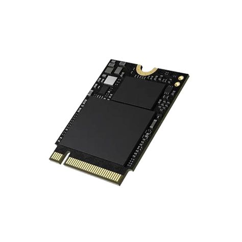 Disco Duro Nvme M.2 2230 Gen 4x4 1024gb Future Eco Hikvision-2