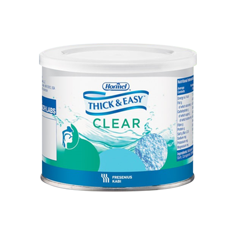 ESPESANTE TICK&EASY CLEAR 126GR-1