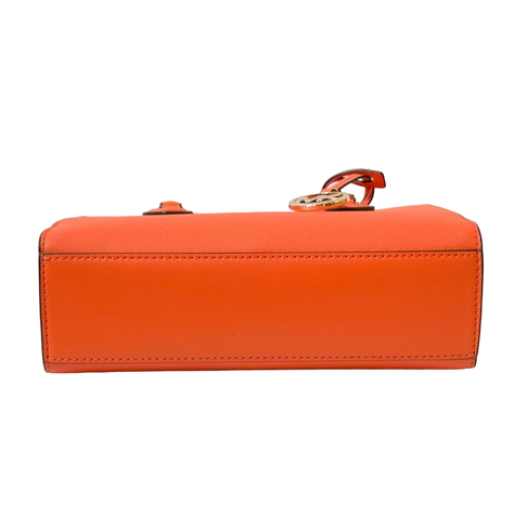 Carteras Michael Kors Sheila Small Center Zip Satchel Shoulder-4