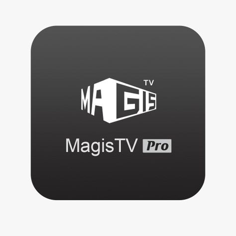 TV Box PRO 4K Full TV PREMIUM Películas Cine Netflix Youtube Spotify-0