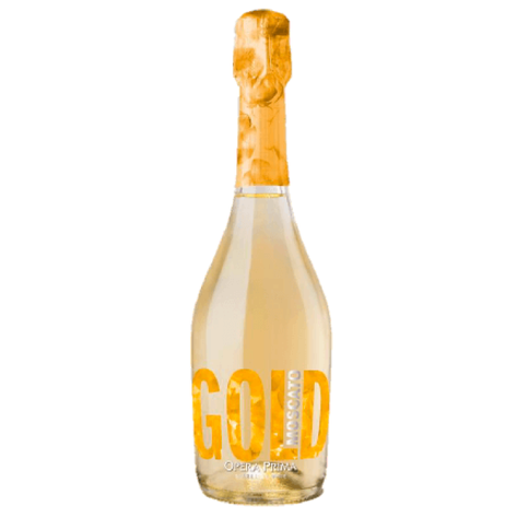 Espumante Opera Prime Gold 7° 750cc-0