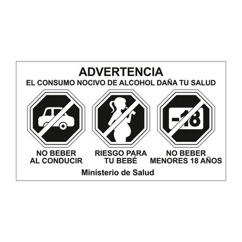 24X Cerveza Sin Alcohol Peroni Sin Alcohol Botellín 0° 330Cc-1