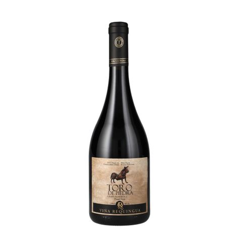 Vino Toro de Piedra Gran Reserva Pinot Noir 14° 750cc-0