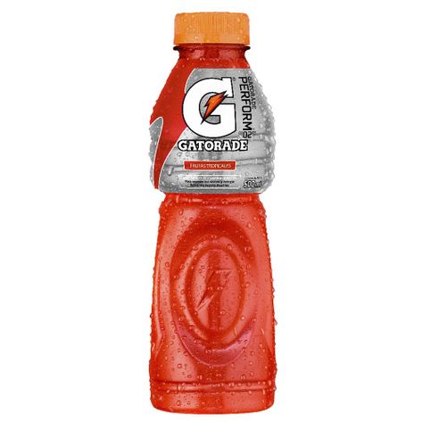 Bebida Isotónica Gatorade Frutas Tropicales 500cc-0