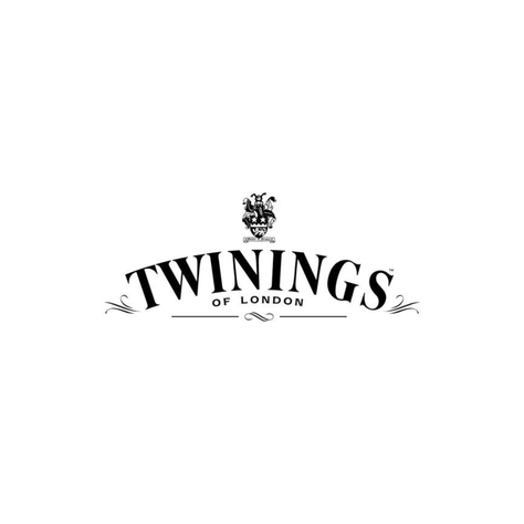 Té Twinings Caja Metálica Infusiones 20 Bolsitas-1
