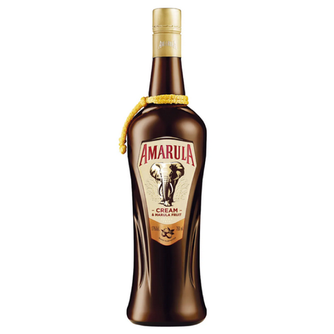 Licor Amarula 17° 750Cc-0