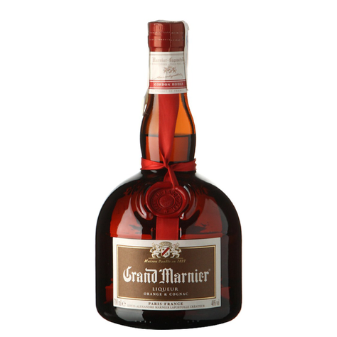 Licor Grand Marnier Cognac 40° 700Cc-0