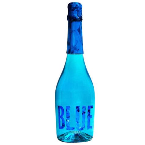 Espumante Opera Prima Blue 7° 750cc-0