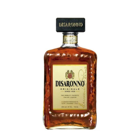 Licor Disaronno Amaretto 28° 700Cc-2