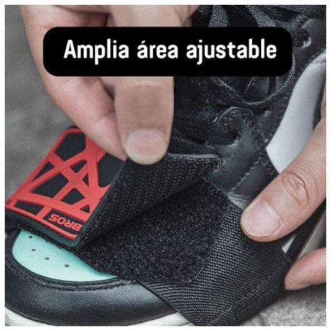 Protector cubre zapatos antiarañazos motociclismo Rockbros B89-7
