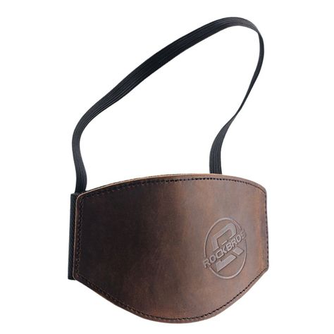 Protector cubre zapatos antiarañazos motociclismo Rockbros MTB002-0