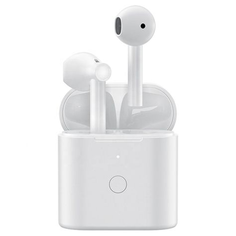 QCY T7 Audífonos Bluetooth y Manos Libres-0