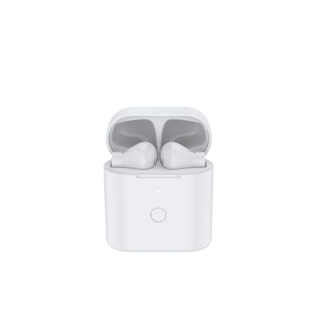 QCY T7 Audífonos Bluetooth y Manos Libres-2