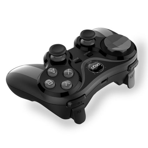 Control Bluetooth para celualres iPEGA PG-9128-4