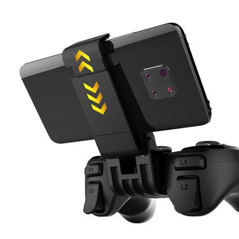 Control Bluetooth para celualres iPEGA PG-9128-1